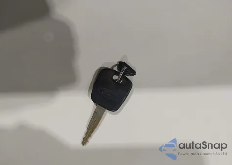 1999 Ford Ranger Xlt z USA, uszkodzony, nr VIN 1FTYR14X0XPA86353